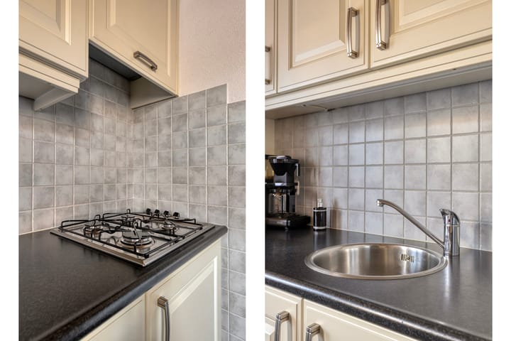 Foto 17 van Lignestraat 53