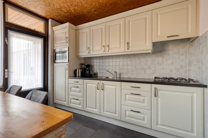 Foto 18 van Lignestraat 53