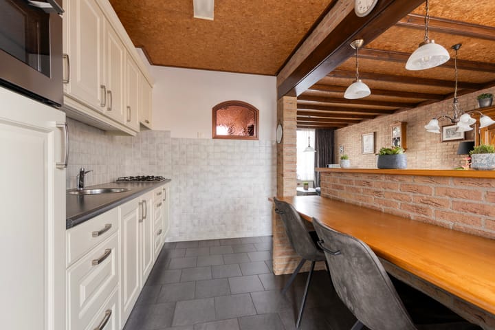 Foto 19 van Lignestraat 53