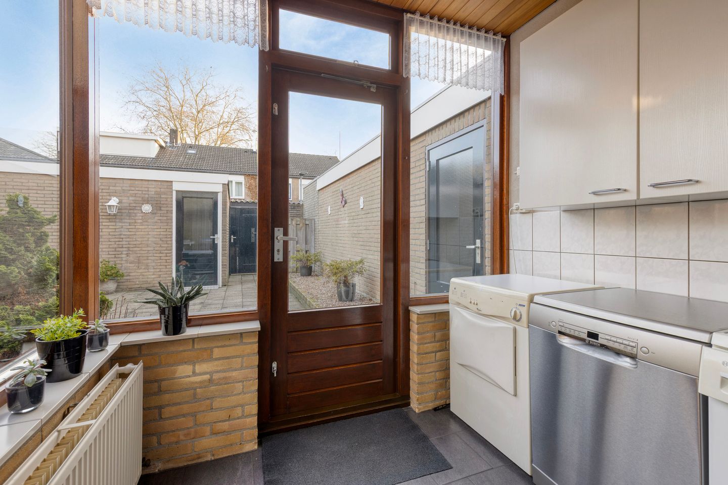Photo 25 of Lignestraat 53