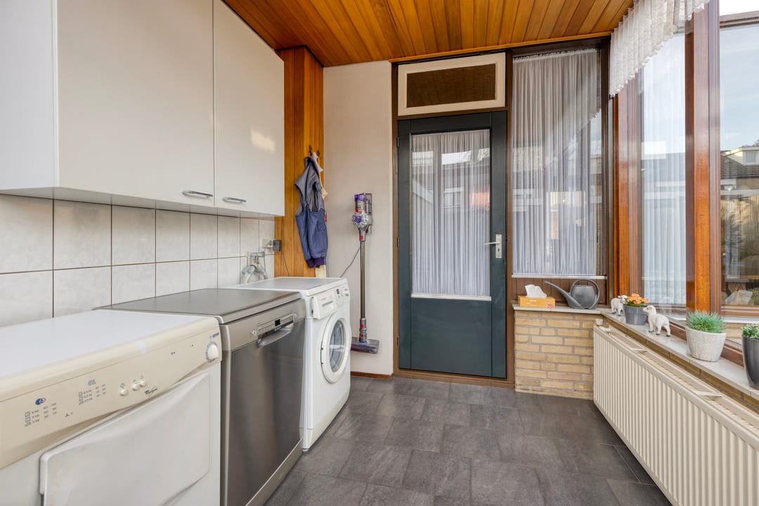 Photo 26 of Lignestraat 53
