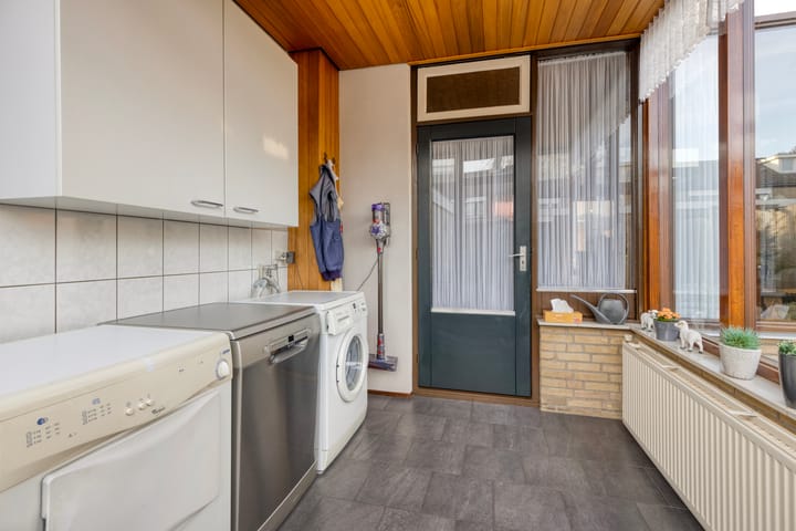 Foto 21 van Lignestraat 53