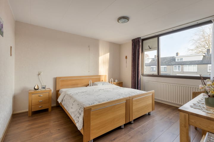 Foto 23 van Lignestraat 53