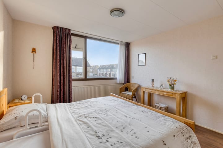 Foto 24 van Lignestraat 53