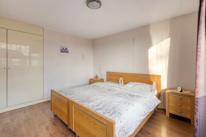 Foto 25 van Lignestraat 53