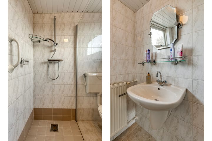 Foto 27 van Lignestraat 53