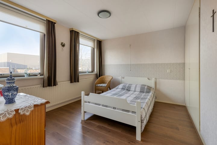 Foto 28 van Lignestraat 53