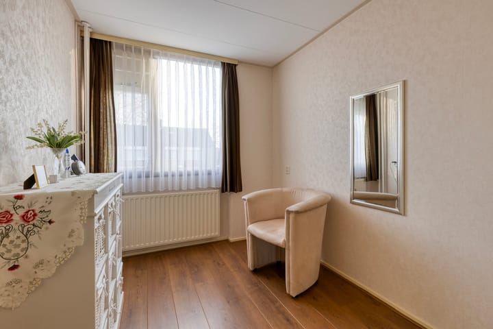 Foto 29 van Lignestraat 53