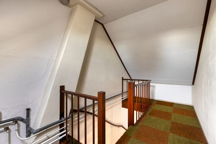 Foto 30 van Lignestraat 53