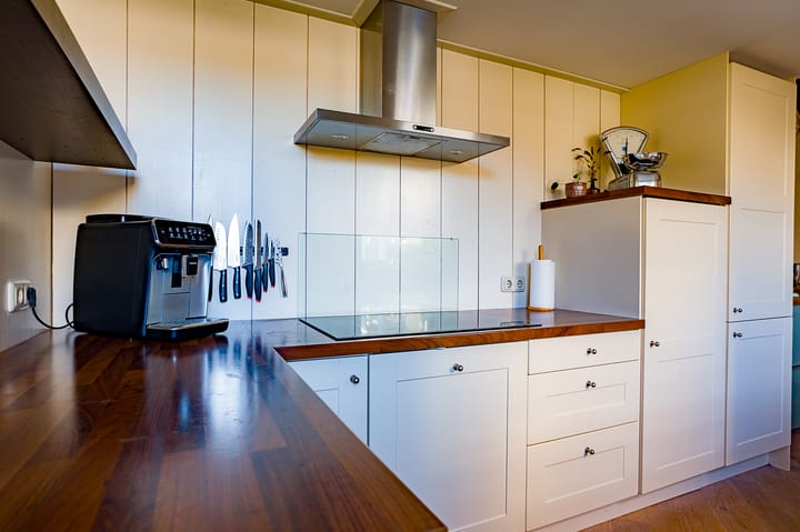 Photo 5 of Hulstlaan 45