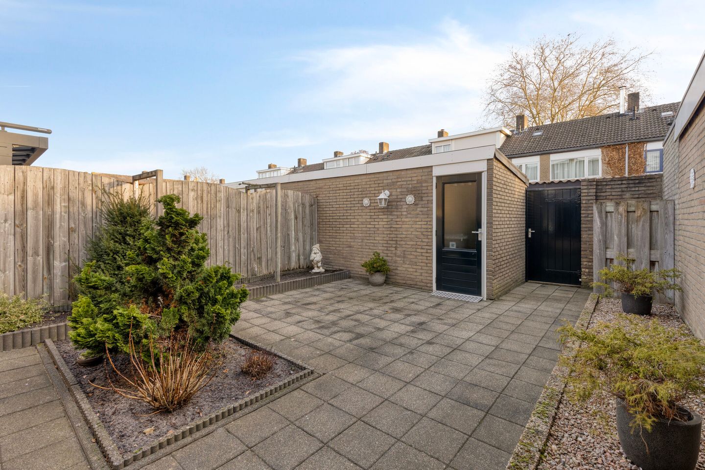 Photo 40 of Lignestraat 53