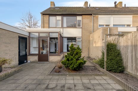 Lignestraat thumbnail