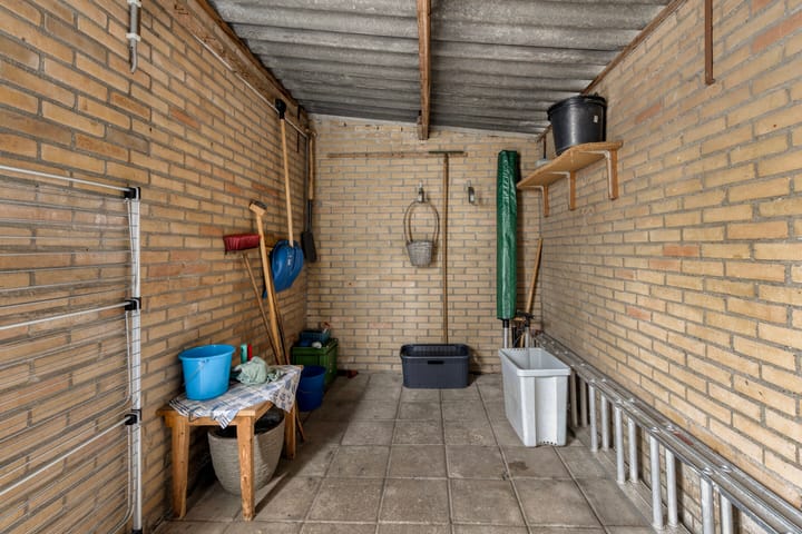 Foto 40 van Lignestraat 53