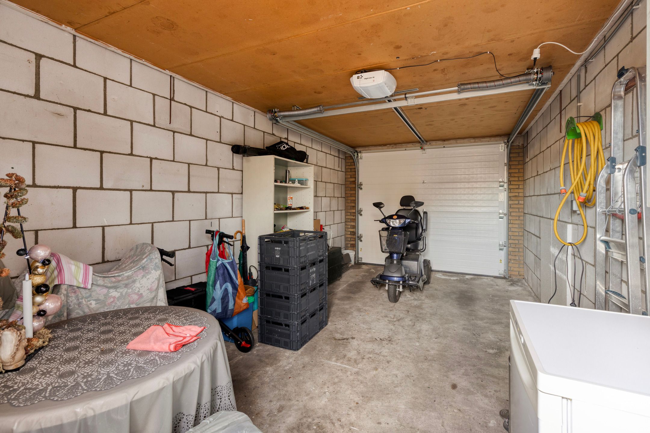 Foto 42 van Lignestraat 53
