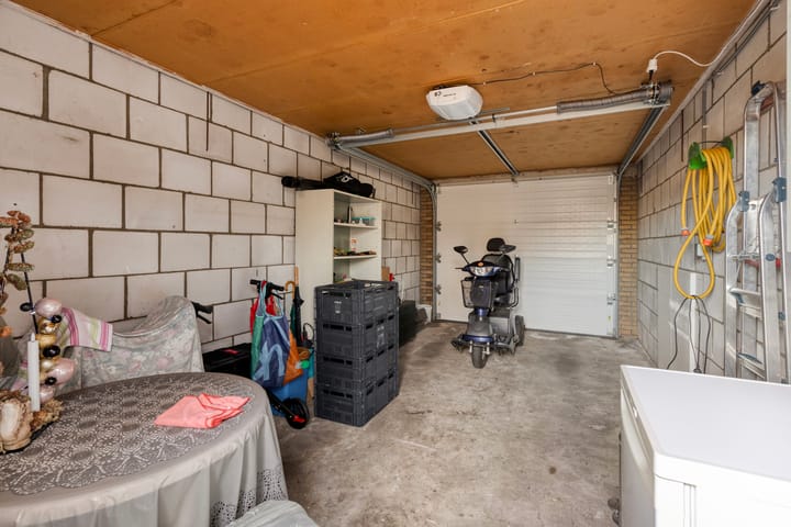 Foto 41 van Lignestraat 53