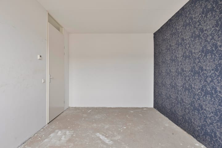 Foto 16 van Blauwe Schoe 6