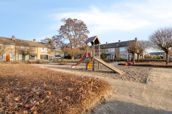 Foto 42 van Lignestraat 53