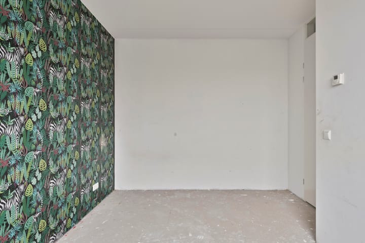 Foto 18 van Blauwe Schoe 6