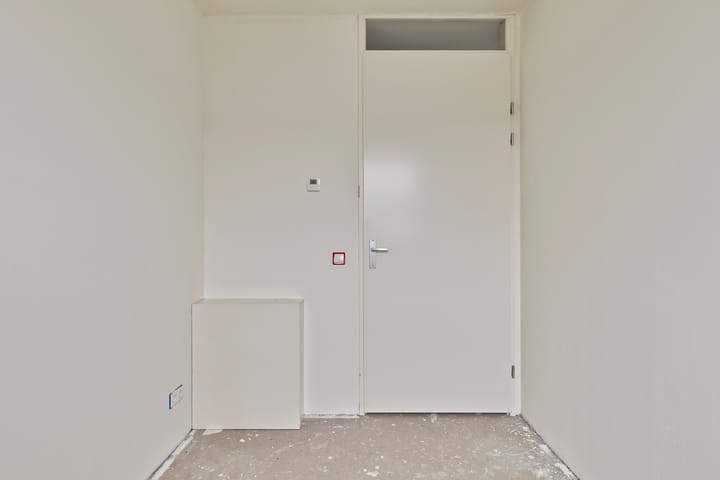 Foto 20 van Blauwe Schoe 6