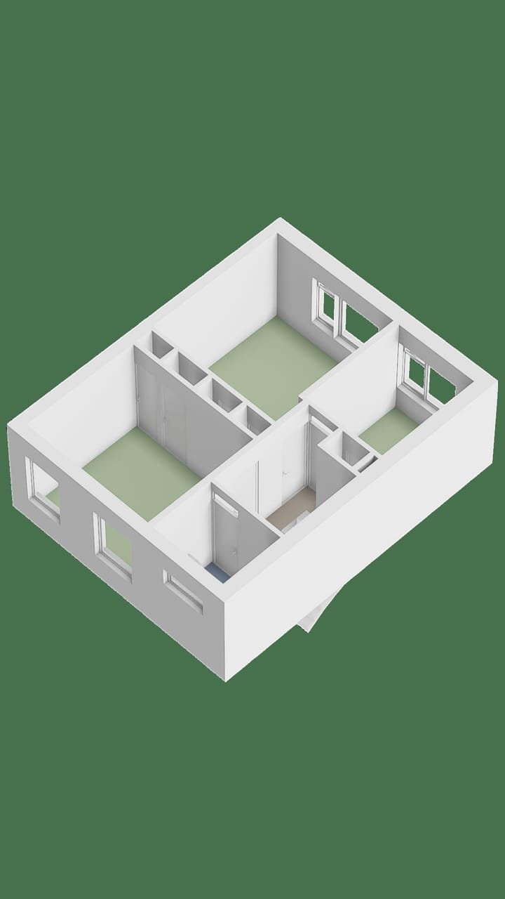 Foto 46 van Lignestraat 53