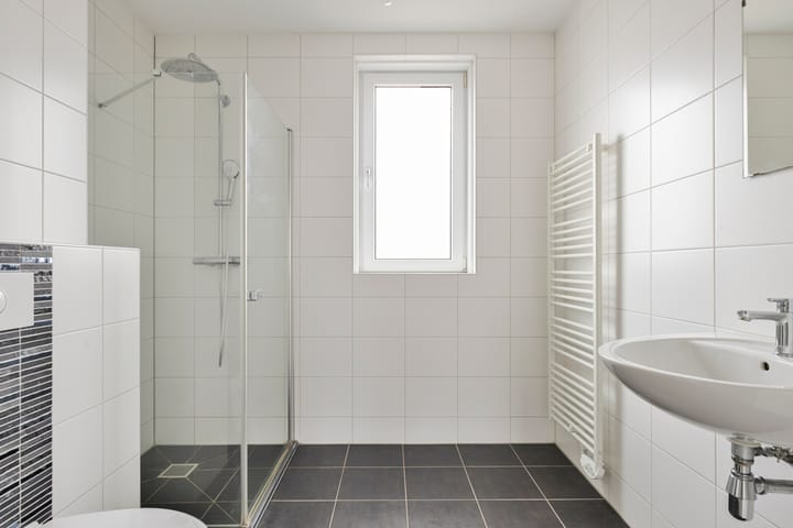 Foto 21 van Blauwe Schoe 6