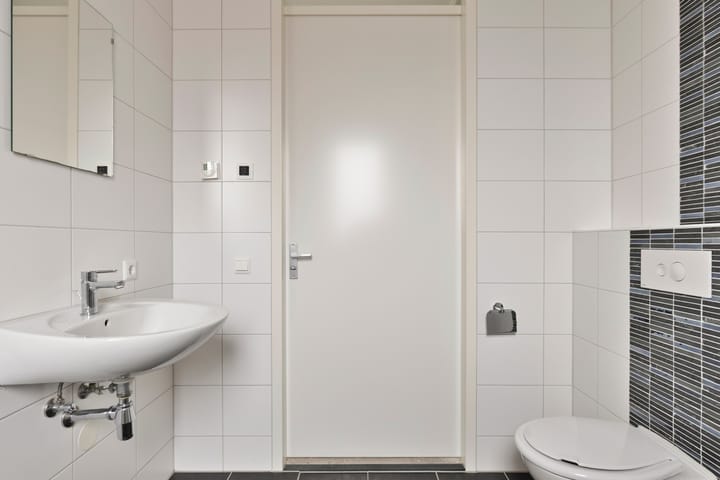 Foto 22 van Blauwe Schoe 6