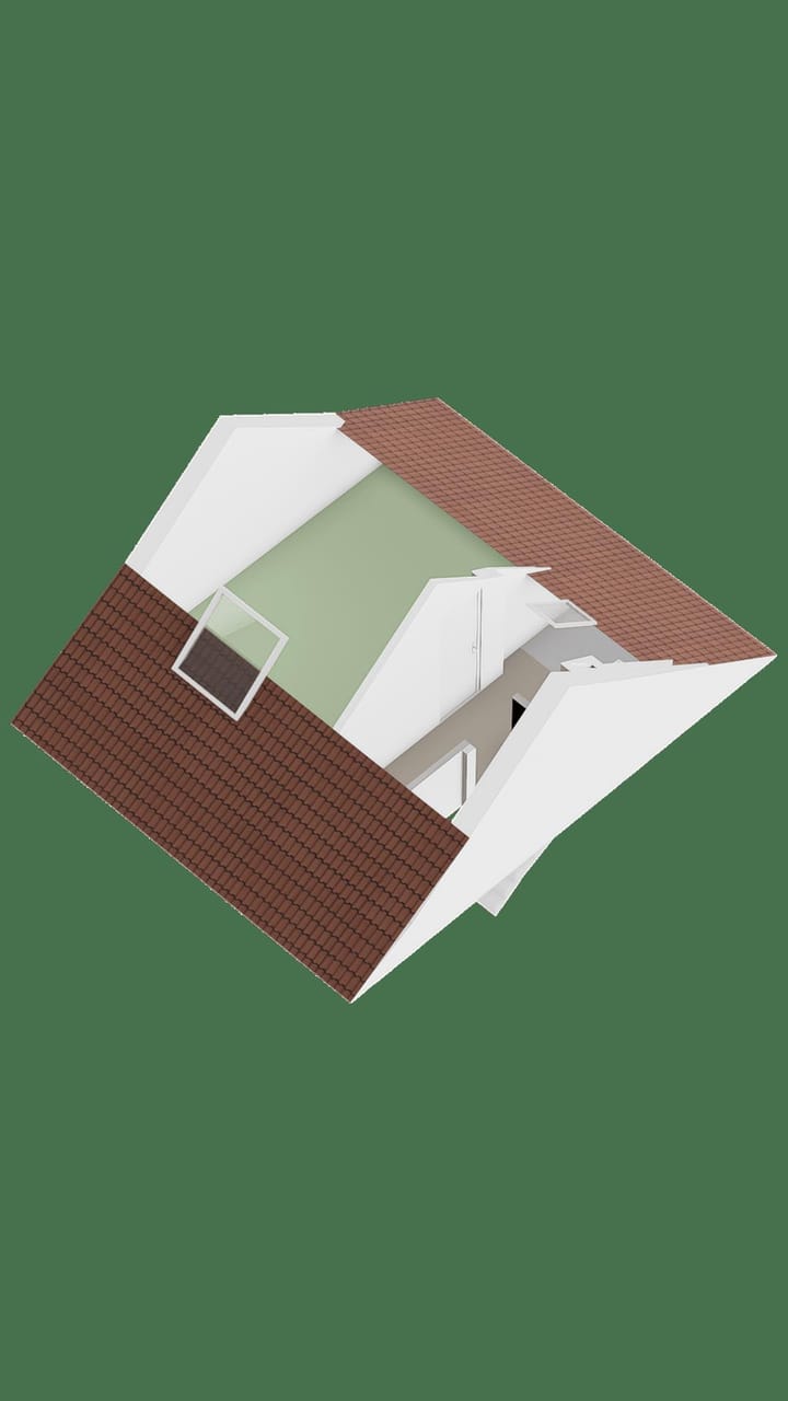 Foto 48 van Lignestraat 53