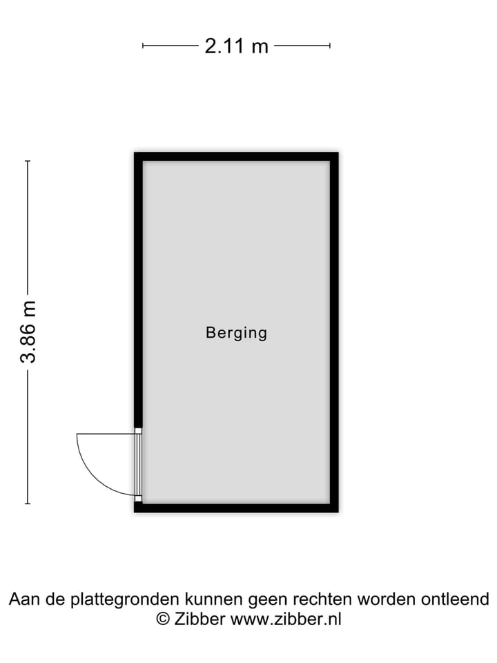 Foto 49 van Lignestraat 53