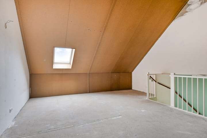 Foto 23 van Blauwe Schoe 6