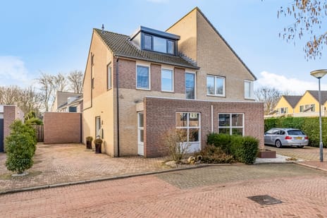 Van Rijswijkstraat thumbnail