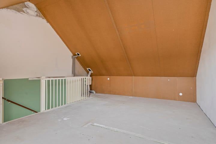 Foto 24 van Blauwe Schoe 6