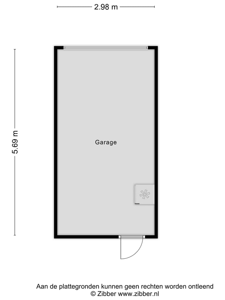 Foto 50 van Lignestraat 53