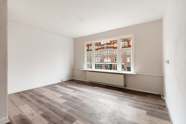 Foto 4 van Strevelsweg 96-B01