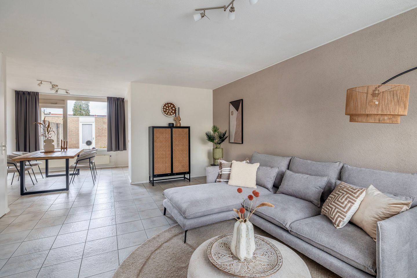 Photo 10 of Locatellistraat 4