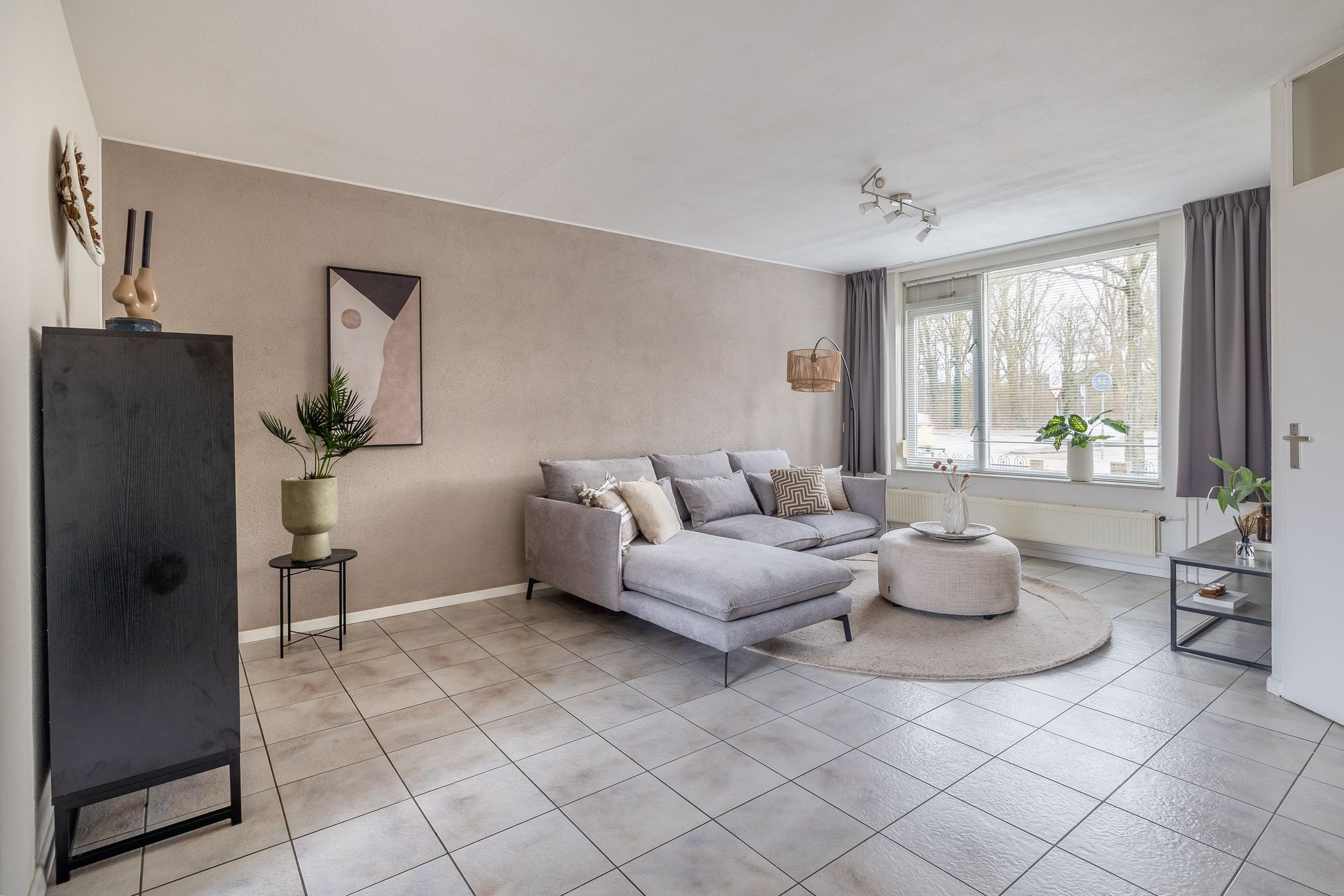 Photo 12 of Locatellistraat 4