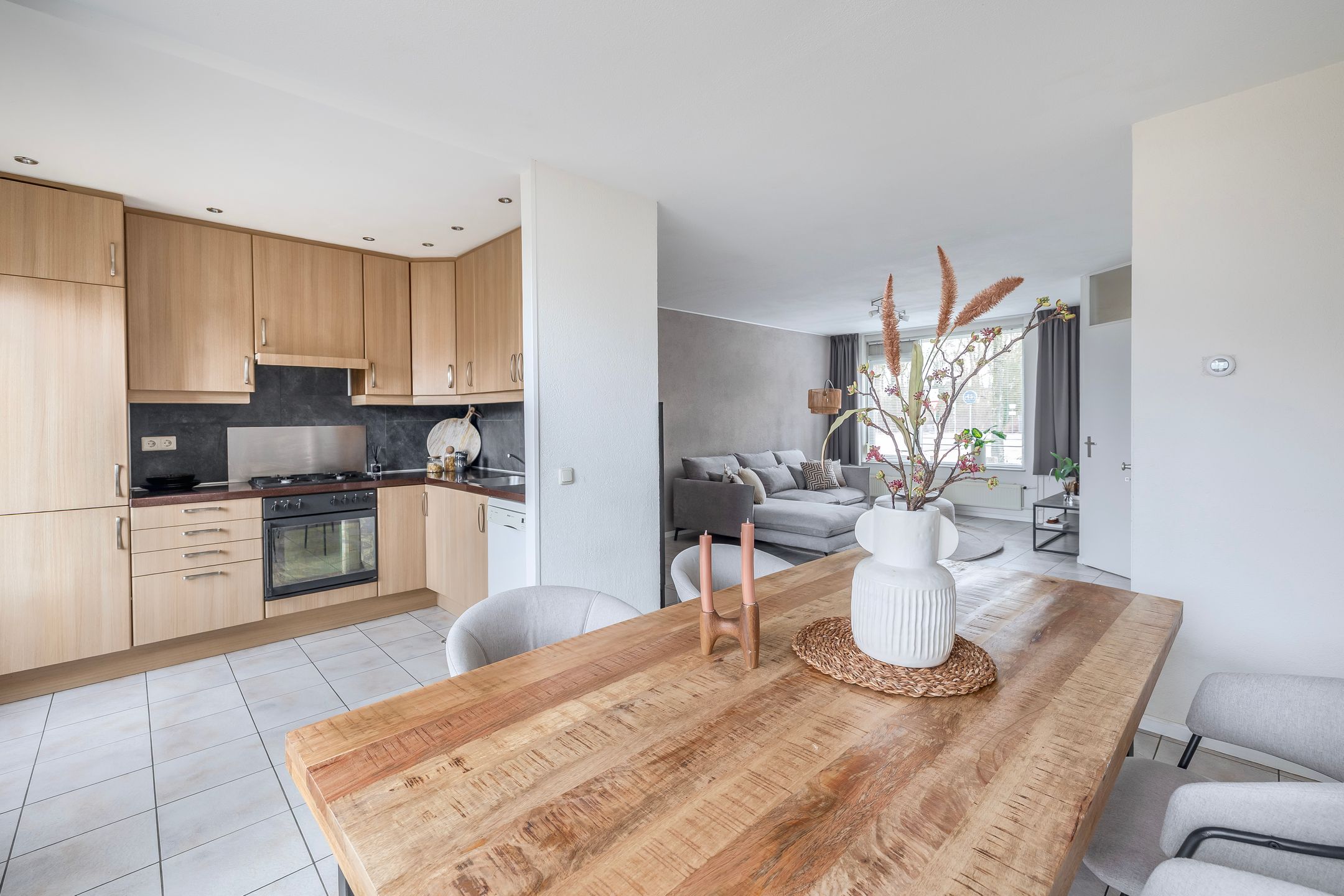 Photo 15 of Locatellistraat 4