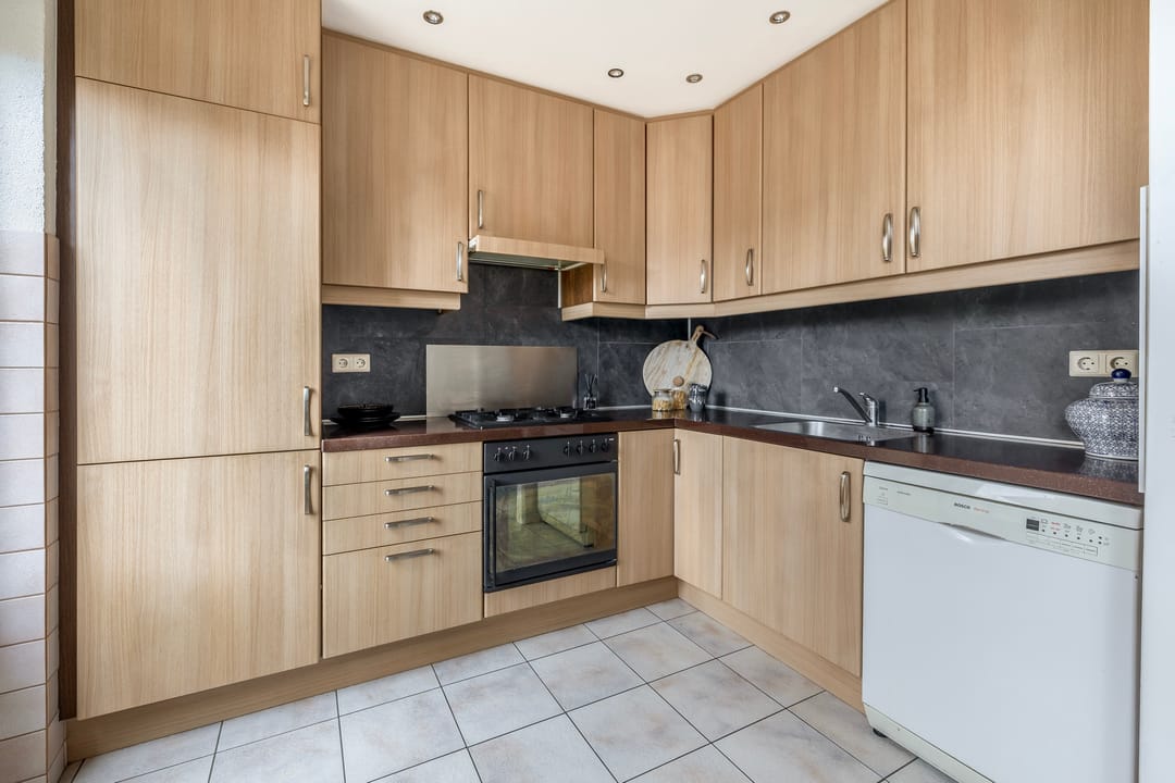 Photo 16 of Locatellistraat 4