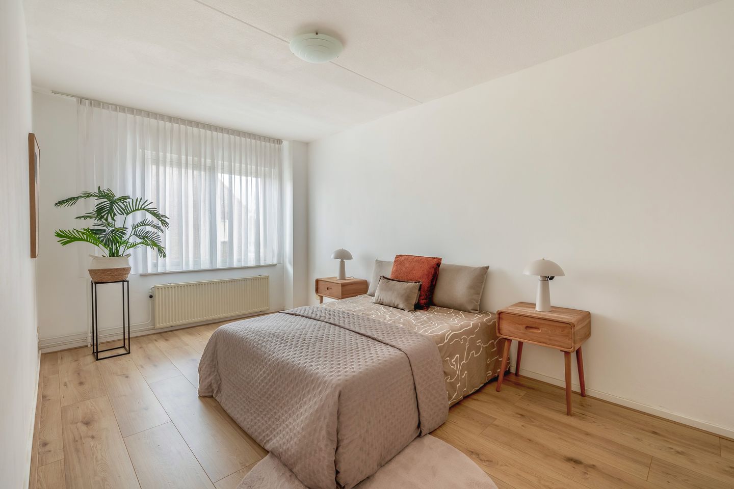 Photo 20 of Locatellistraat 4