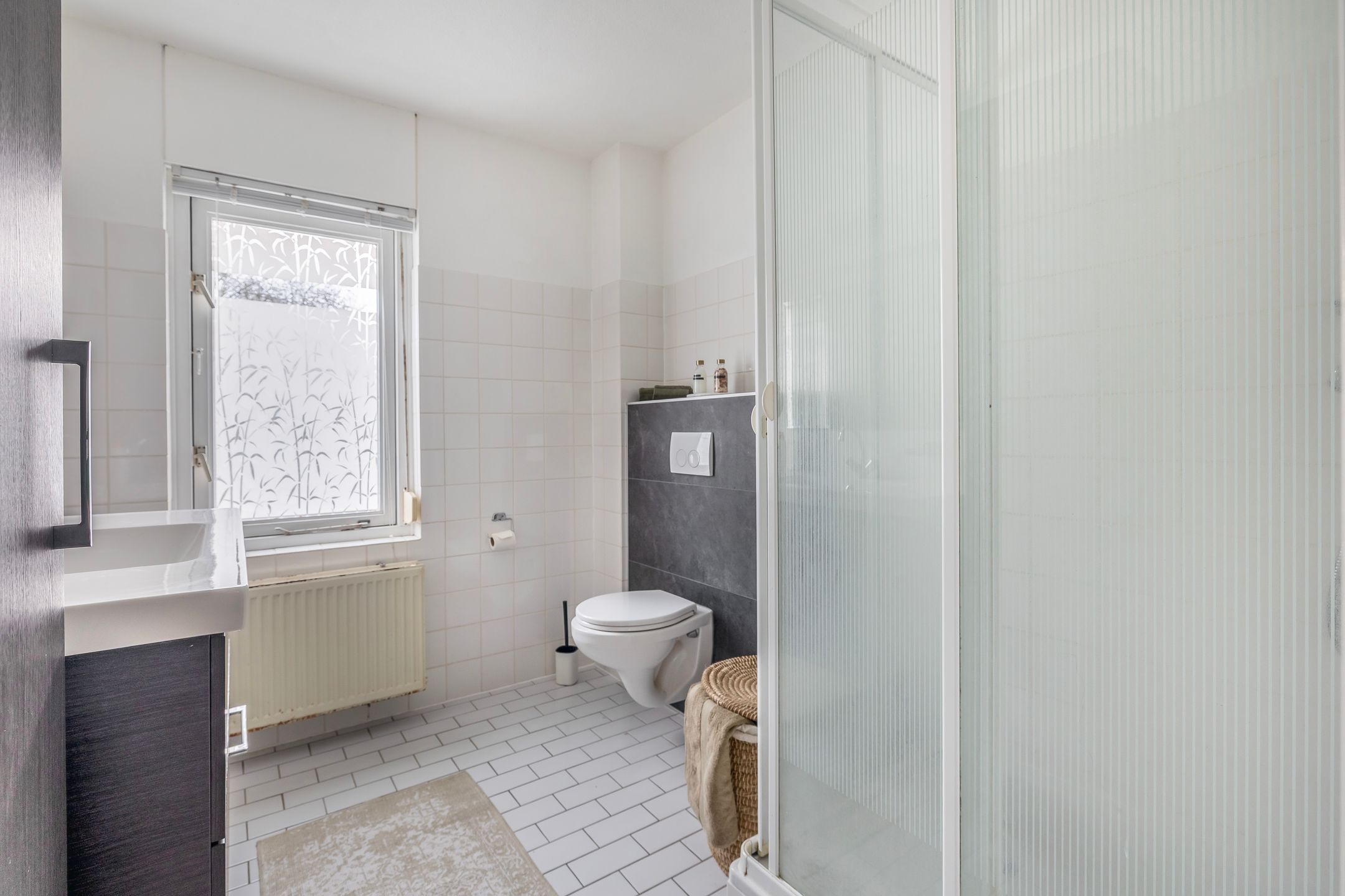 Photo 24 of Locatellistraat 4