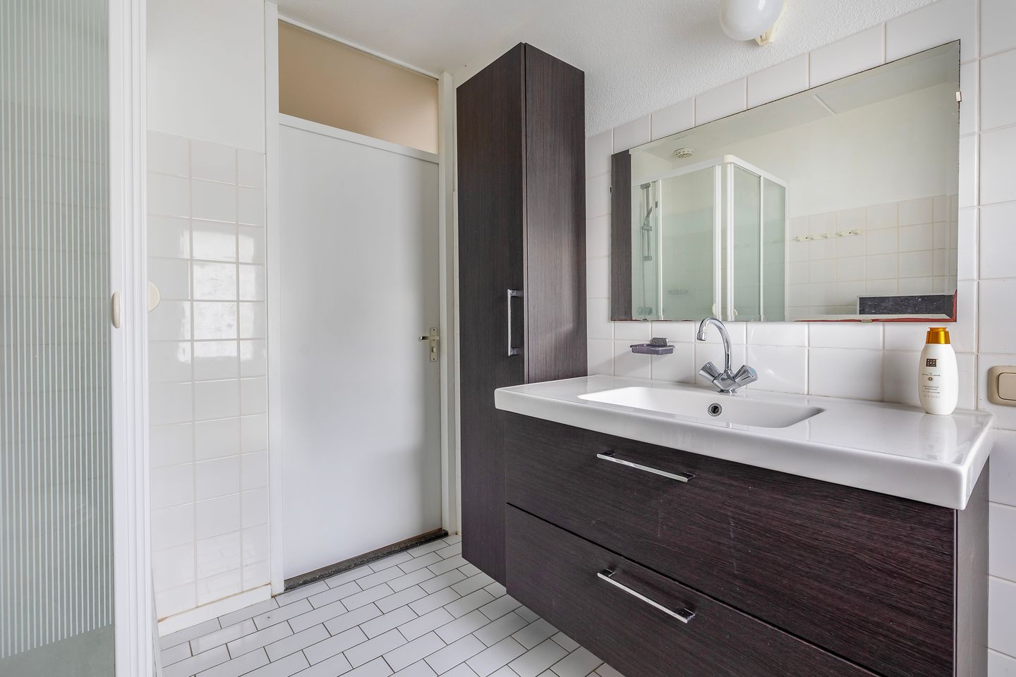 Photo 25 of Locatellistraat 4