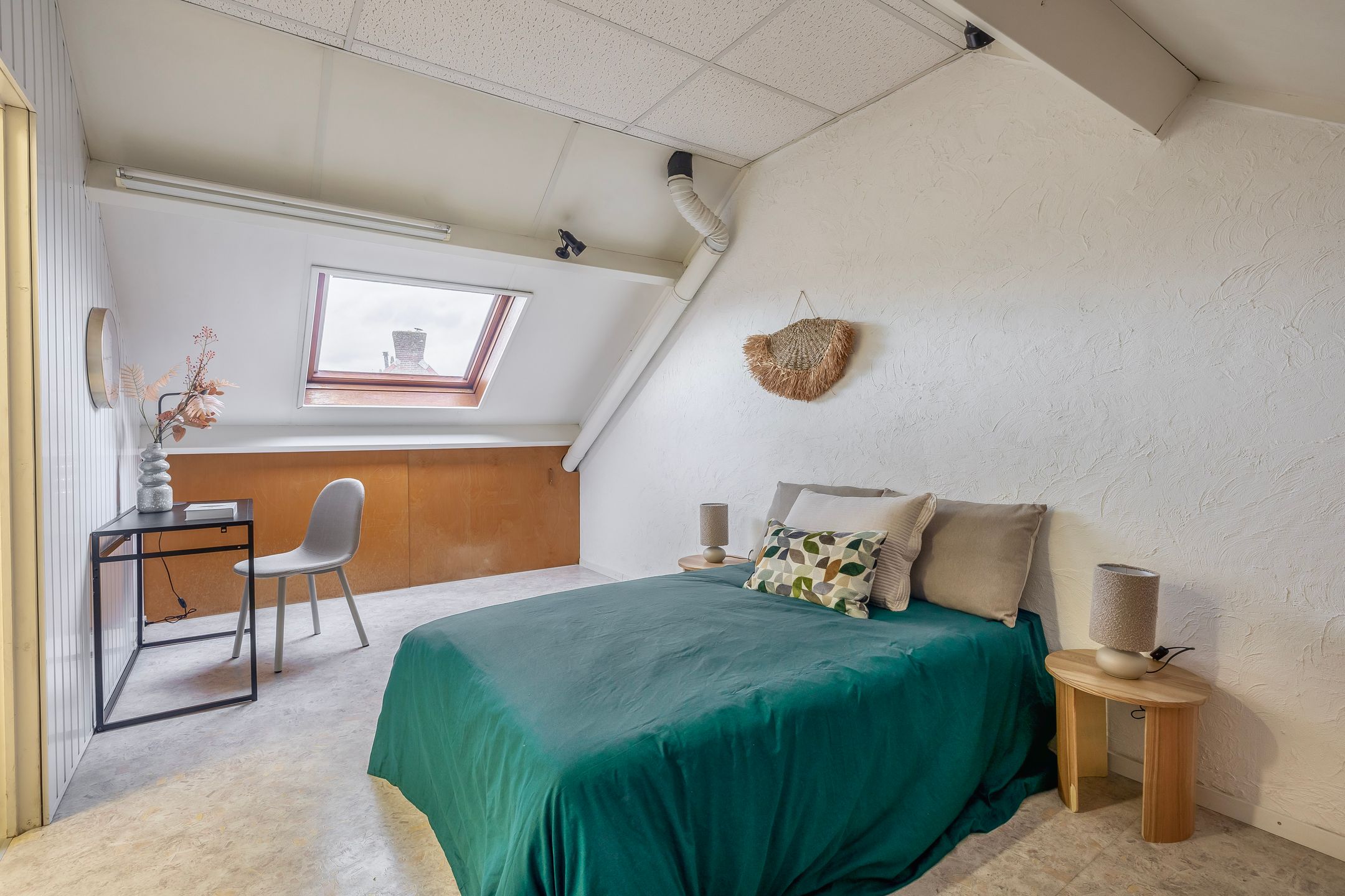 Photo 27 of Locatellistraat 4