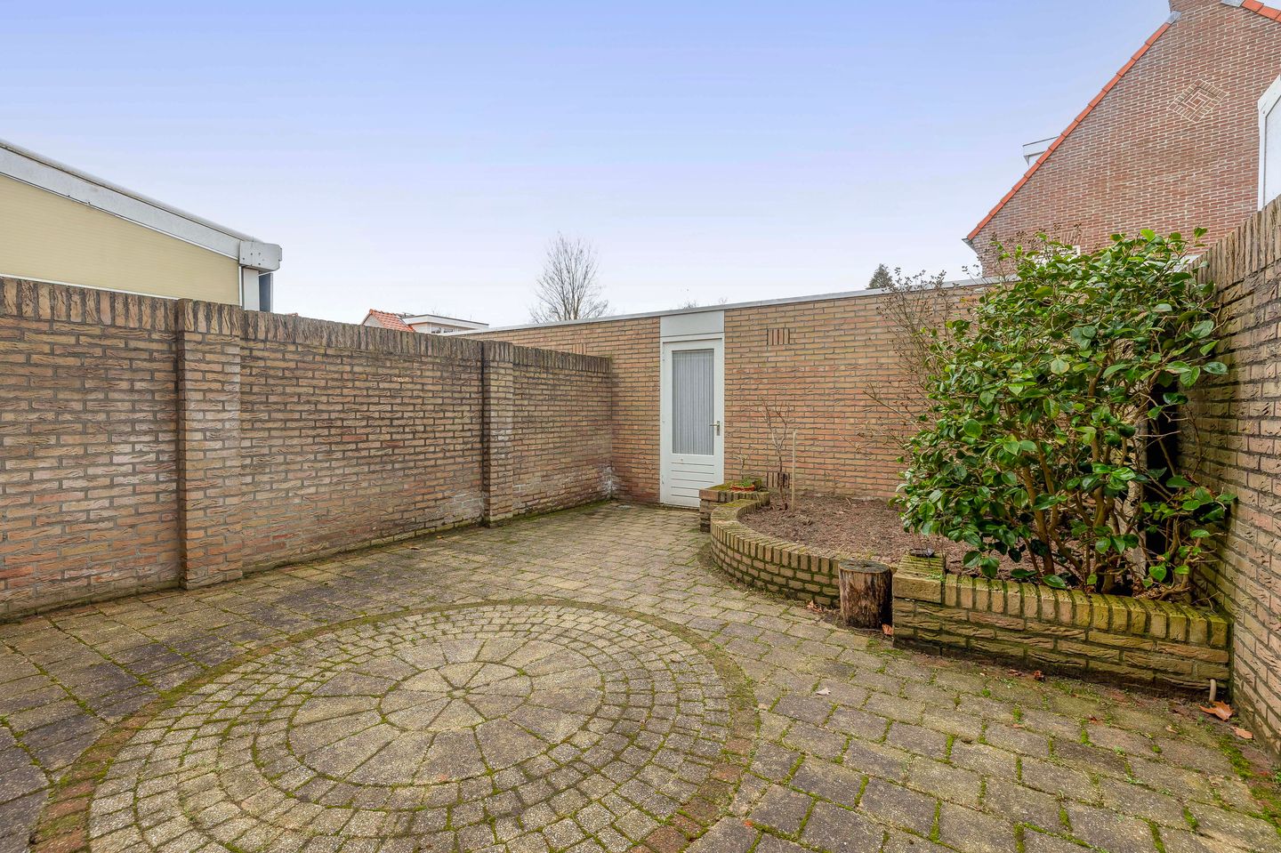 Photo 29 of Locatellistraat 4