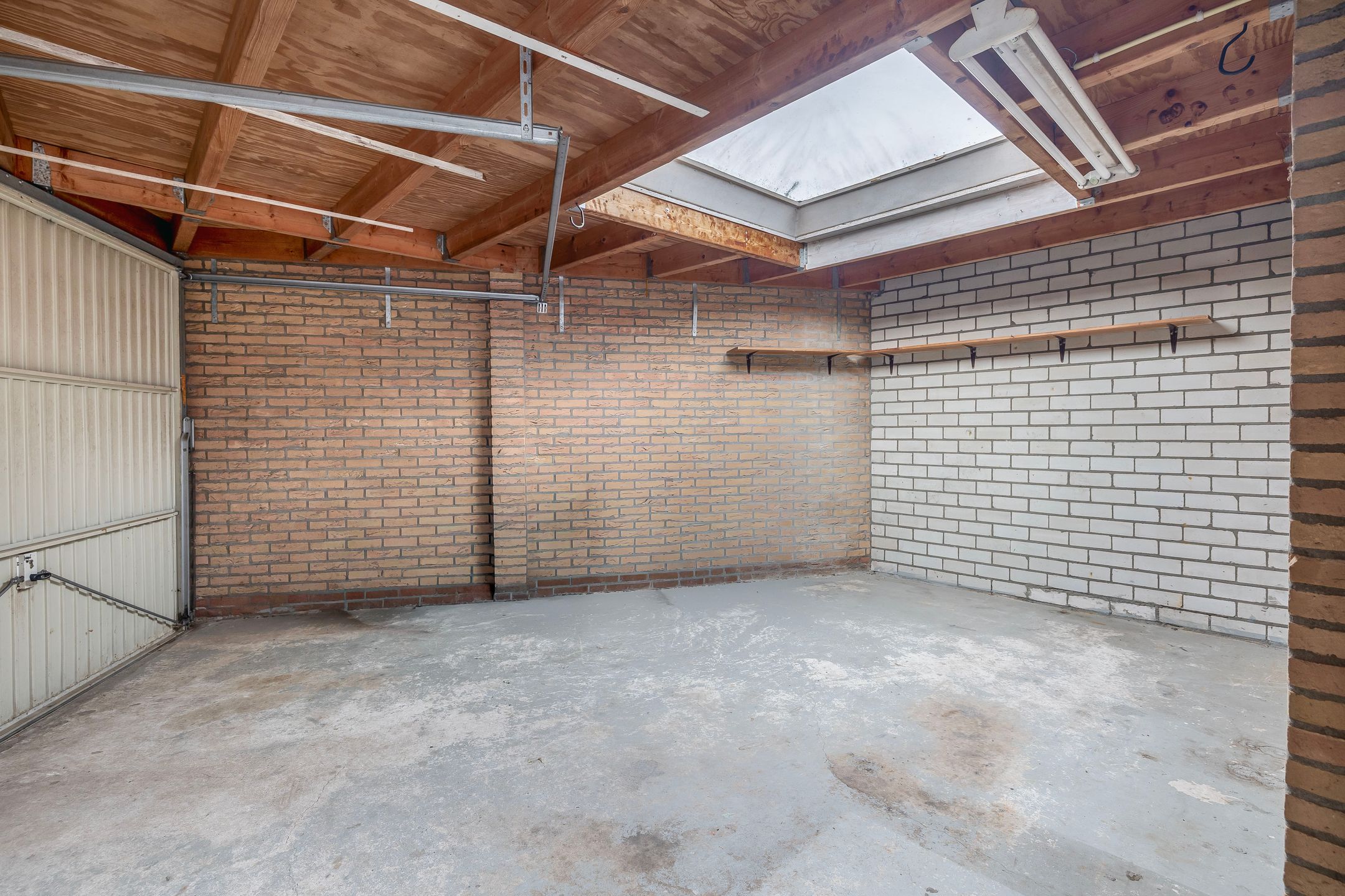 Photo 33 of Locatellistraat 4