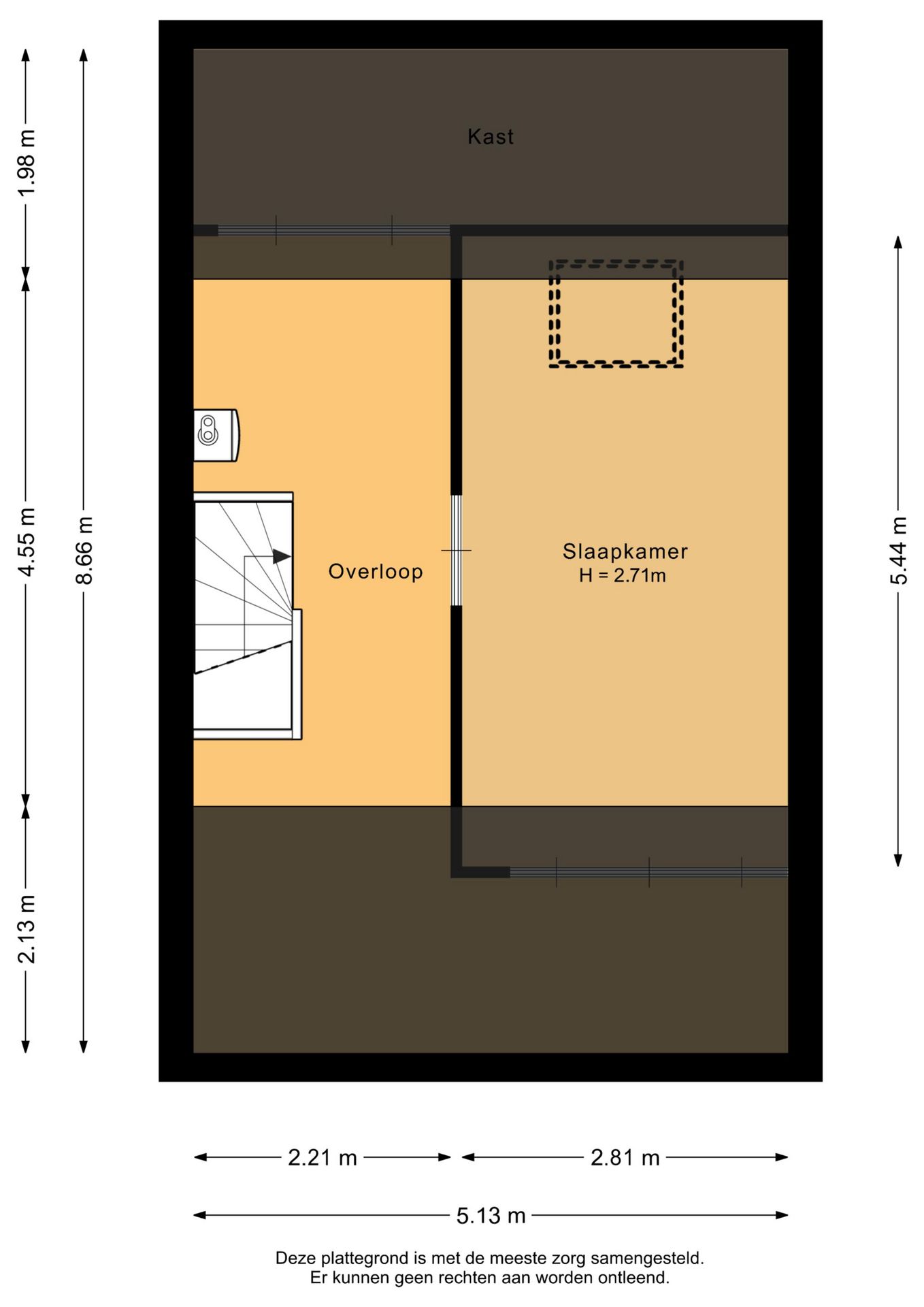 Photo 42 of Locatellistraat 4