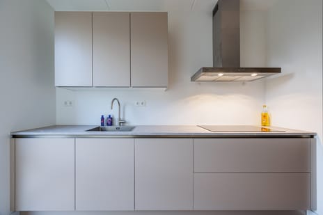 Fons Rademakerspark 25 secondary image