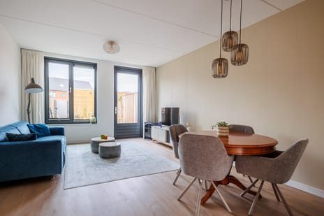 Fons Rademakerspark 25 tertiary image