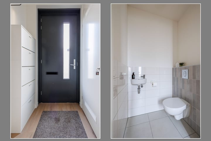 Foto 6 van Fons Rademakerspark 25