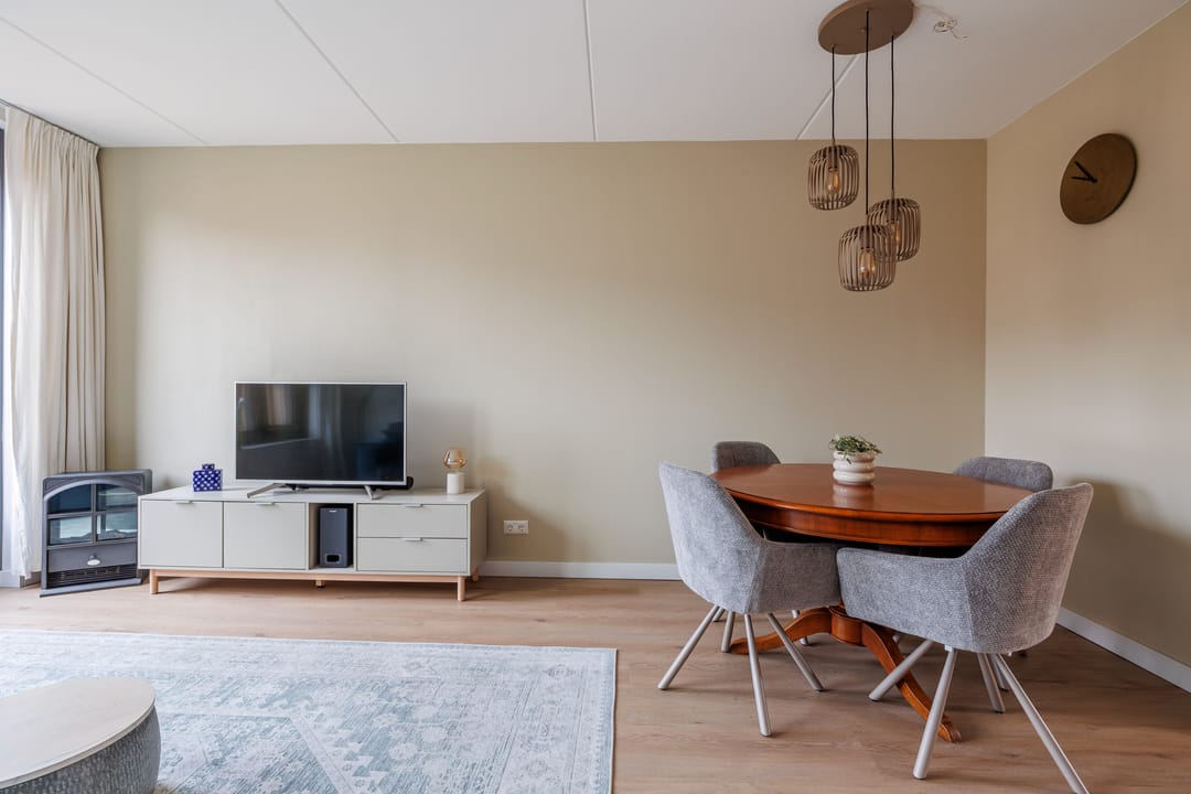 Foto 11 van Fons Rademakerspark 25