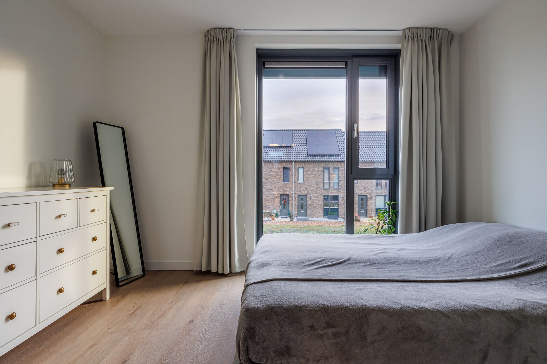 Foto 21 van Fons Rademakerspark 25