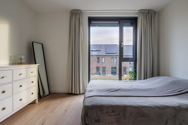 Foto 21 van Fons Rademakerspark 25